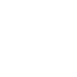 Waterproof jacket and trousers icon