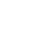 Personal essentials icon