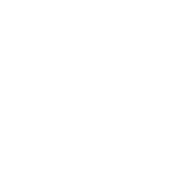 Day pack icon