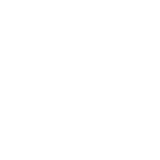 Waterproof hiking boots icon