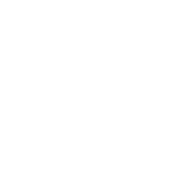 Water bottle and packed lunch icon